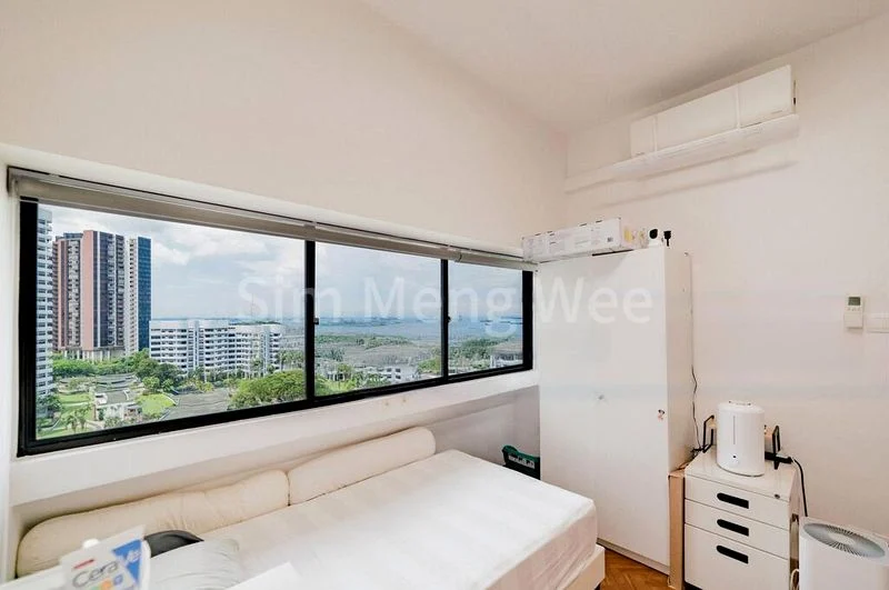 2 Bed Condo for Sale in  Mandarin Gardens - Image 4