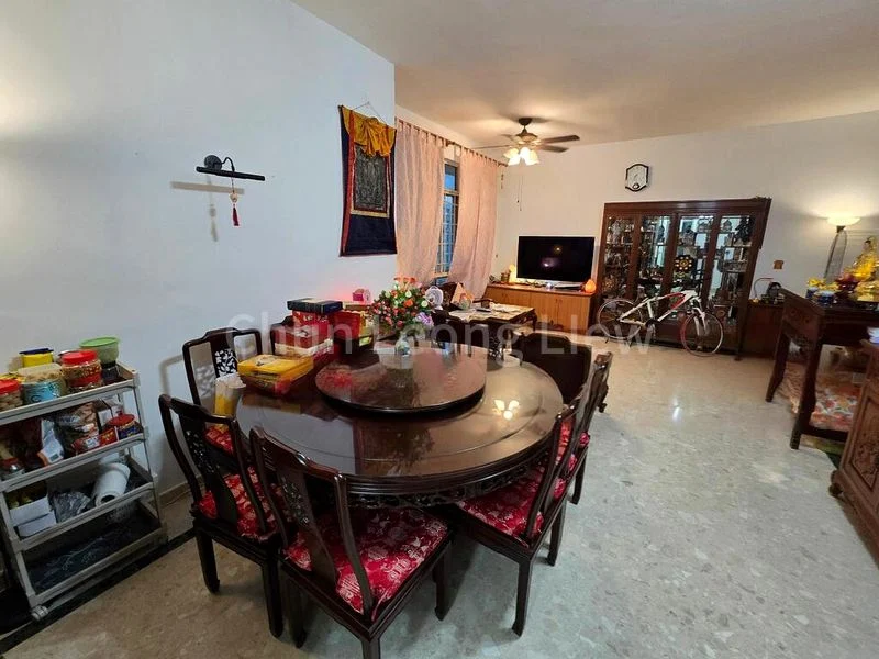3 Bed Condo for Sale in  Northvale - Image 1