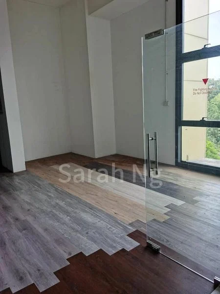 Light Industrial (B1) for Rent: Woodlands Horizon - Image 6