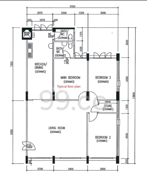 Property image 7