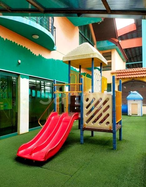 Other Retail for Rent: Upper Thomson Ground Floor Childcare / Enrichment Space - Image 3