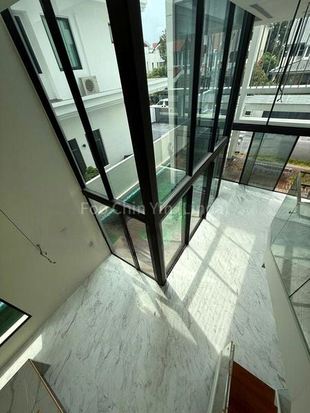 5 Bed Semi-Detached House (Landed) for Sale in  Bedok Pesari - Image 2
