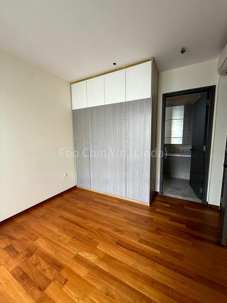 5 Bed Semi-Detached House (Landed) for Sale in  Bedok Pesari - Image 6
