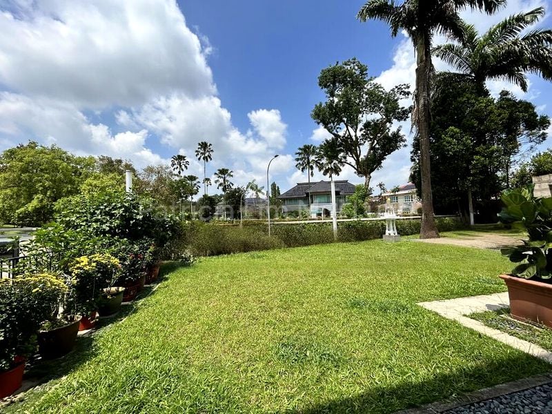 8 Bed Bungalow (Landed) for Sale in Gallop Park - Image 2