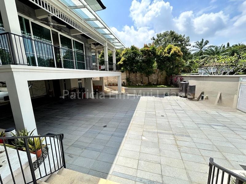 8 Bed Bungalow (Landed) for Sale in Gallop Park - Image 3