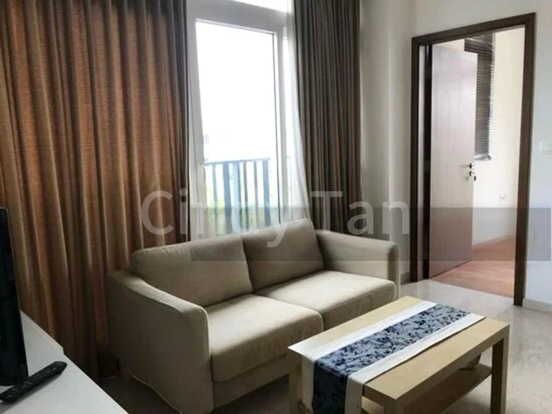 1 Bed Condo for Sale in  Eastwood Regency - Image 3