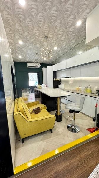 Shop / Shophouse for Rent: 96 Koon Seng Road - Image 10