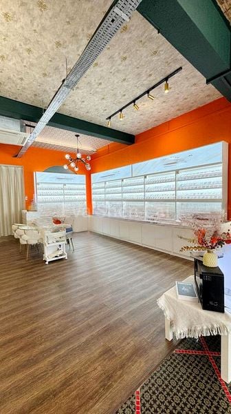 Shop / Shophouse for Rent: 96 Koon Seng Road - Image 1