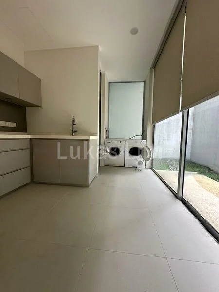 5 Bed Bungalow (Landed) for Sale in  Michaels' Residences - Image 10