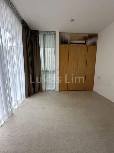 5 Bed Bungalow (Landed) for Sale in  Michaels' Residences - Image 14