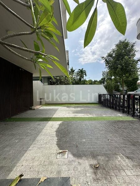 5 Bed Bungalow (Landed) for Sale in  Michaels' Residences - Image 3