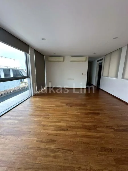 5 Bed Bungalow (Landed) for Sale in  Michaels' Residences - Image 15