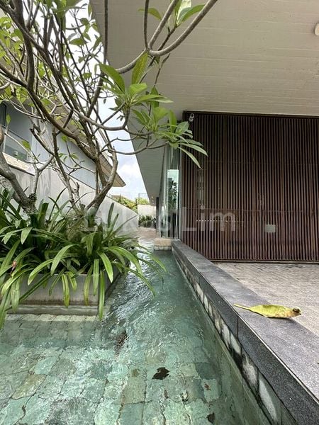 5 Bed Bungalow (Landed) for Sale in  Michaels' Residences - Image 5