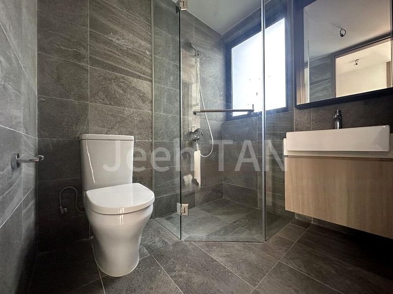 2 Bed Condo for Sale in  Kent Ridge Hill Residences - Image 2