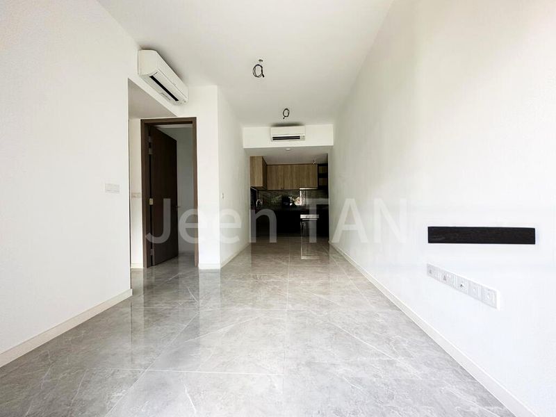 2 Bed Condo for Sale in  Kent Ridge Hill Residences - Image 3