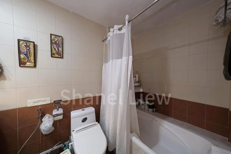 3 Bed Condo for Rent in  Loyang Valley - Image 7