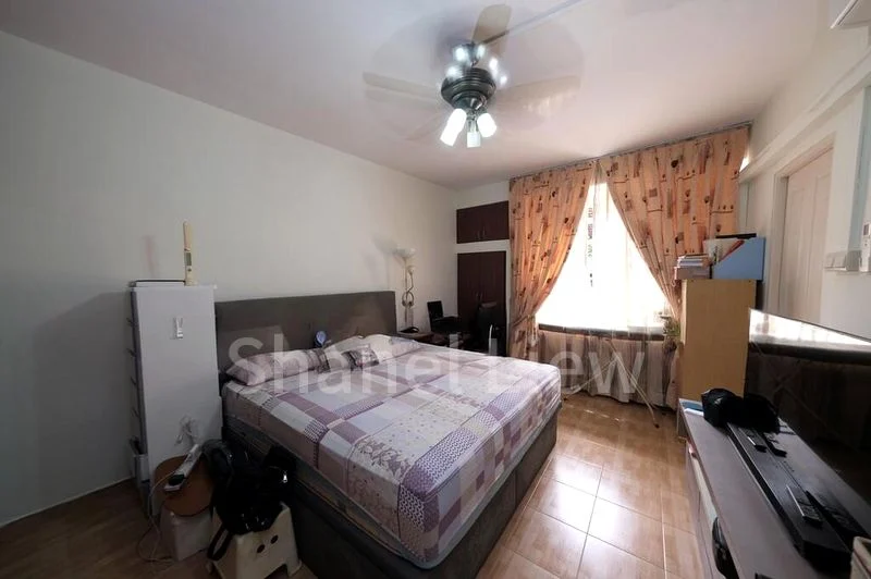 3 Bed Condo for Rent in  Loyang Valley - Image 6