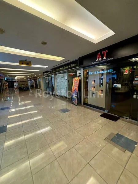 Other Retail for Rent: Katong Shopping Centre - Image 3