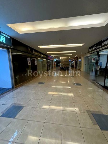Other Retail for Rent: Katong Shopping Centre - Image 1
