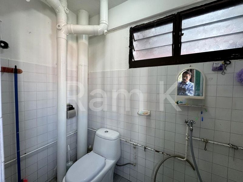 4 Room (4S) HDB for Sale in  154 Bishan Street 13 - Image 6