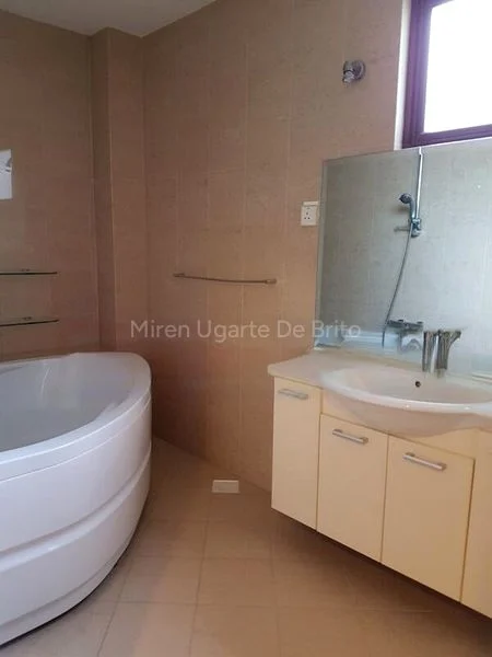 4 Bed Bungalow (Landed) for Rent in Ban Guan Park - Image 5