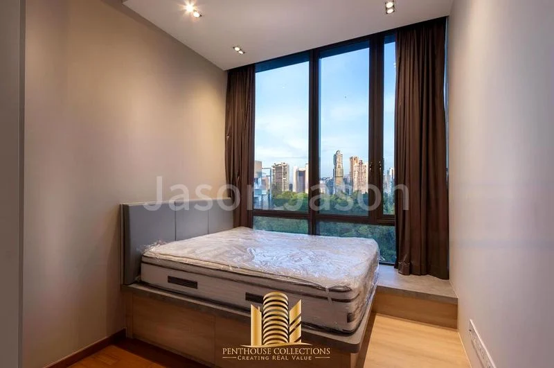 4 Bed Condo for Sale in  One Balmoral - Image 9