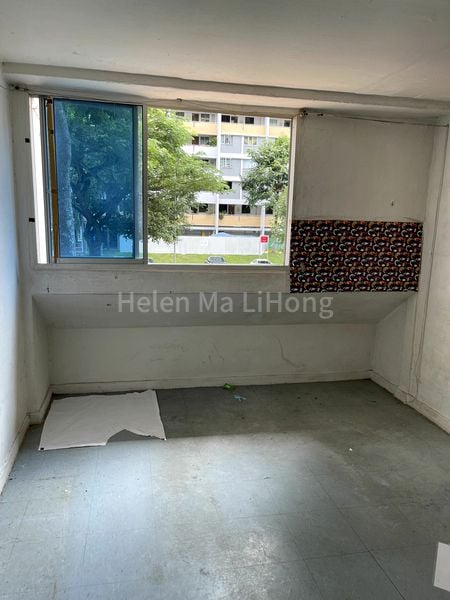 Shop / Shophouse for Rent: 443 Ang Mo Kio Avenue 10 - Image 4