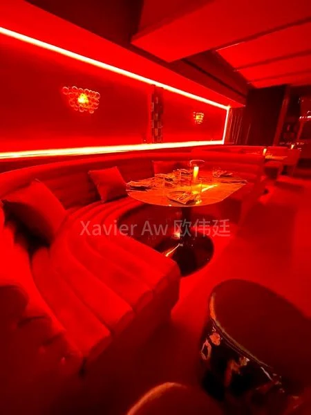 Shop / Shophouse for Rent: SHOPHOUSE | F&B APPROVED | FITTED on AMOY STREET (D01) - Image 2