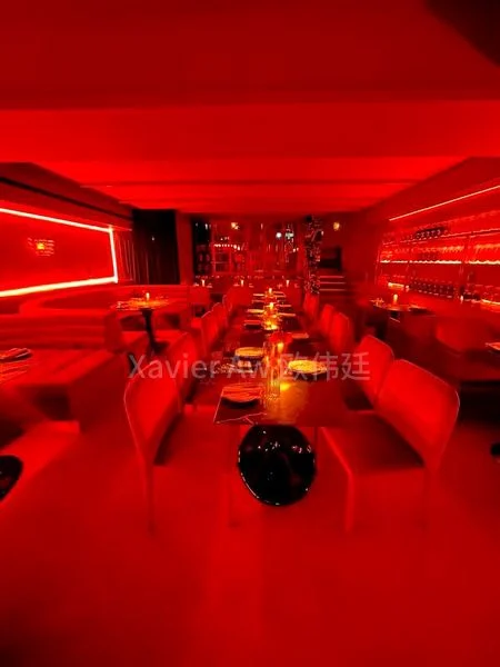 Shop / Shophouse for Rent: SHOPHOUSE | F&B APPROVED | FITTED on AMOY STREET (D01) - Image 3