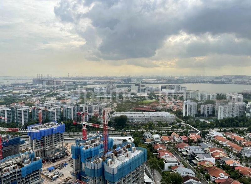 1 Bed Condo for Sale in The Trilinq - Image 5