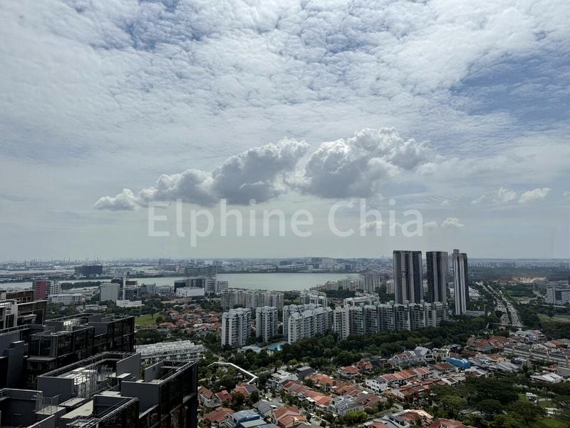 1 Bed Condo for Sale in The Trilinq - Image 6
