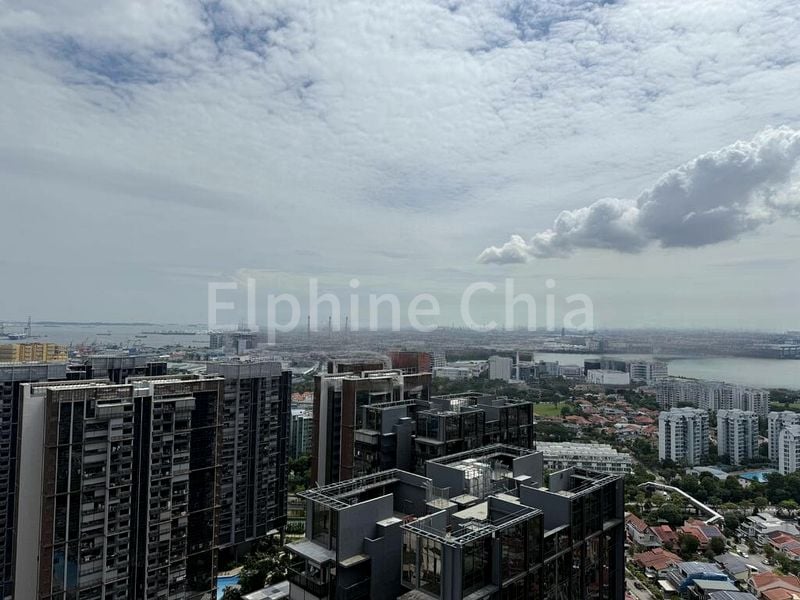 1 Bed Condo for Sale in The Trilinq - Image 8