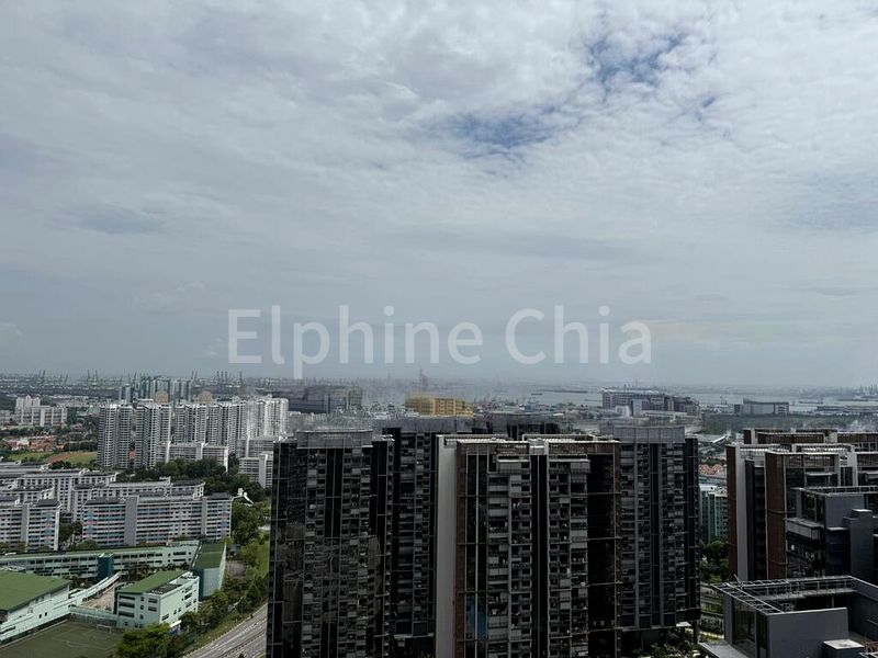 1 Bed Condo for Sale in The Trilinq - Image 7