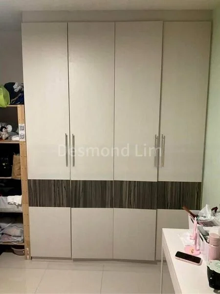 Room (HDB) for Rent in  537 Bukit Batok Street 52 - Image 3
