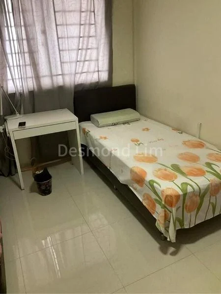 Room (HDB) for Rent in  537 Bukit Batok Street 52 - Image 4