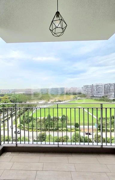 3 Bed Executive Condo for Sale in  Citylife @ Tampines - Image 2