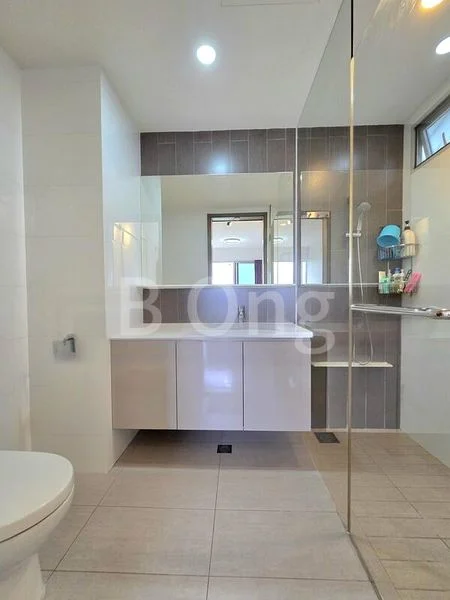 3 Bed Executive Condo for Sale in  Citylife @ Tampines - Image 6