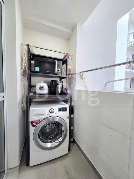 3 Bed Executive Condo for Sale in  Citylife @ Tampines - Image 10