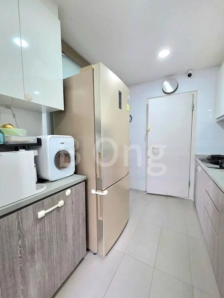 3 Bed Executive Condo for Sale in  Citylife @ Tampines - Image 9