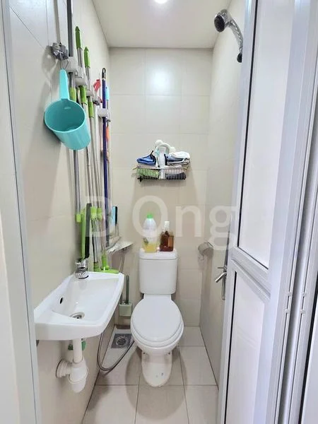 3 Bed Executive Condo for Sale in  Citylife @ Tampines - Image 11