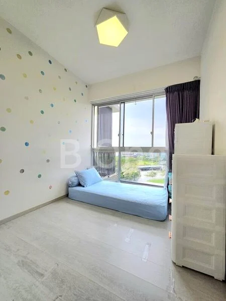 3 Bed Executive Condo for Sale in  Citylife @ Tampines - Image 4