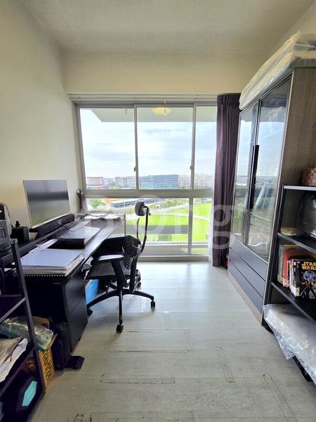 3 Bed Executive Condo for Sale in  Citylife @ Tampines - Image 5