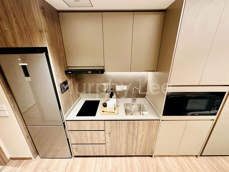 3 Bed Condo for Sale in ELTA - Image 30