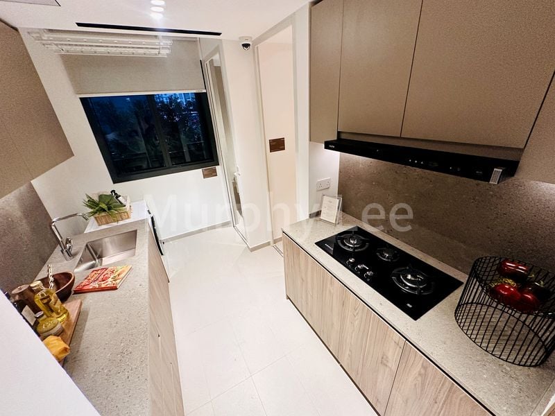 3 Bed Condo for Sale in ELTA - Image 32