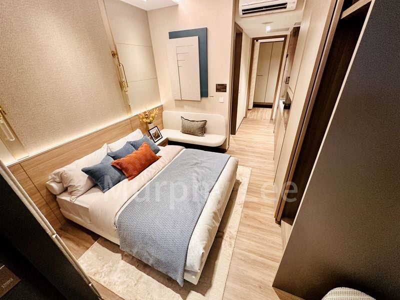 3 Bed Condo for Sale in ELTA - Image 29