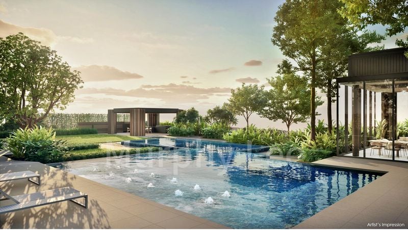 3 Bed Condo for Sale in ELTA - Image 15