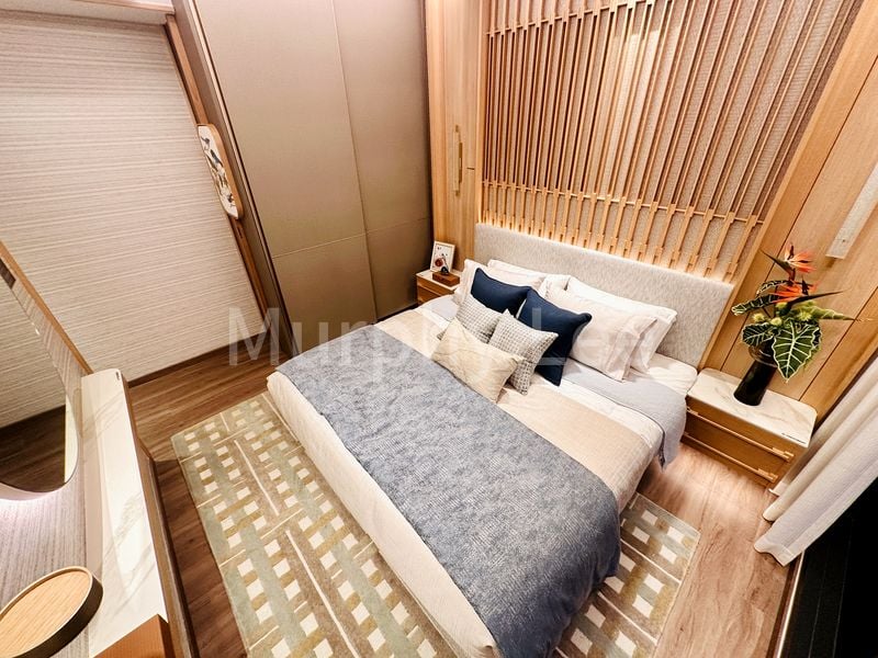 3 Bed Condo for Sale in ELTA - Image 25