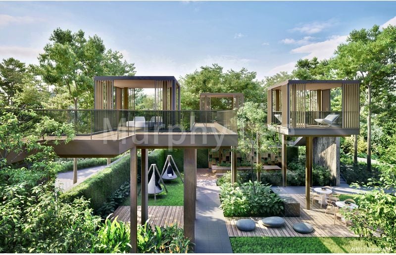 3 Bed Condo for Sale in ELTA - Image 16