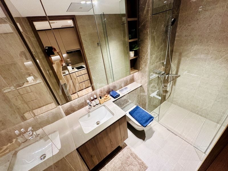 3 Bed Condo for Sale in ELTA - Image 27