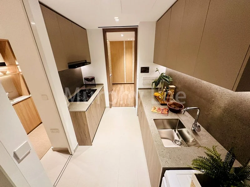 3 Bed Condo for Sale in ELTA - Image 33